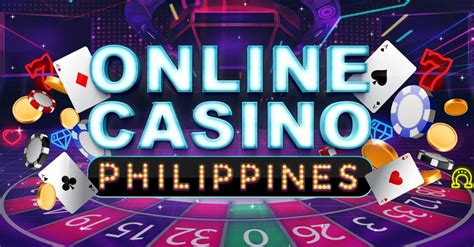 galaxy333 login|GALAXY333 GAMING CASINO: Win And Click Free Rewards To .